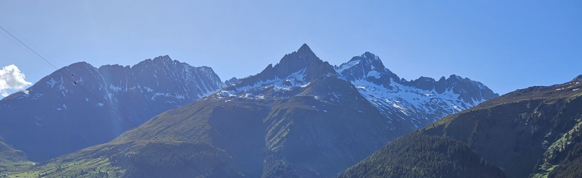 Intersport Slider Image