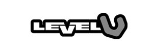 Logo Marke level-60h